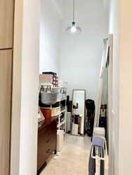 The Hillier (D23), Apartment #567251131